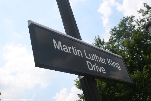 mlk_drive2