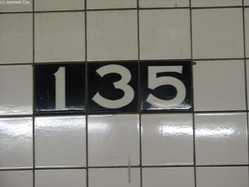 135b4