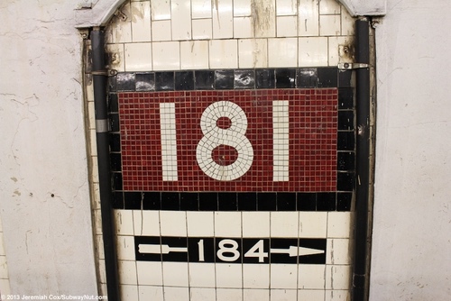 181a87