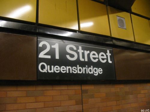 21_queensbridgef2