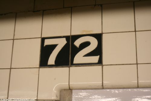 72b5