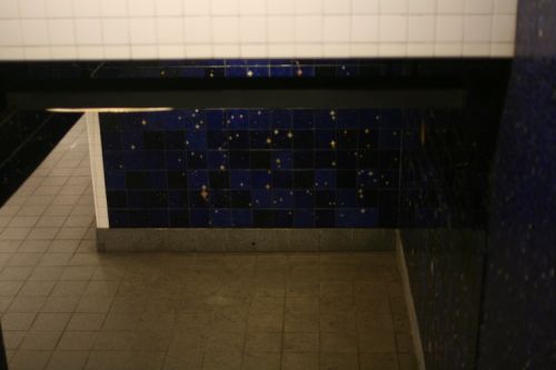 stars_stairs1