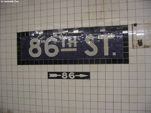 86b2