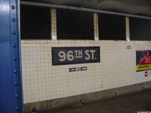 96b1