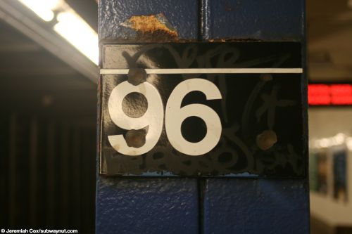 96b5