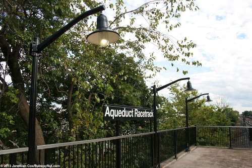 aqueduct_racetracka41