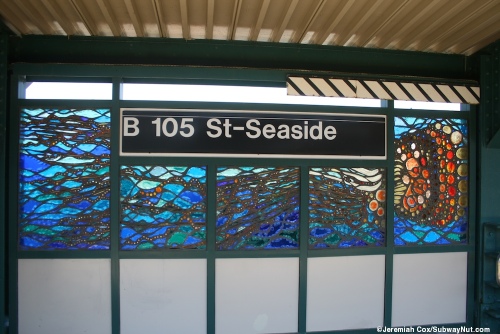 beach_105_seasidesart2