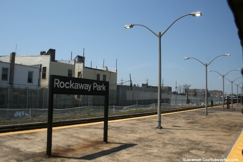 beach_116_rockaway_parks39