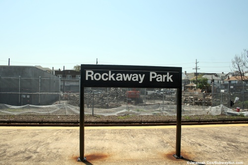 beach_116_rockaway_parks42