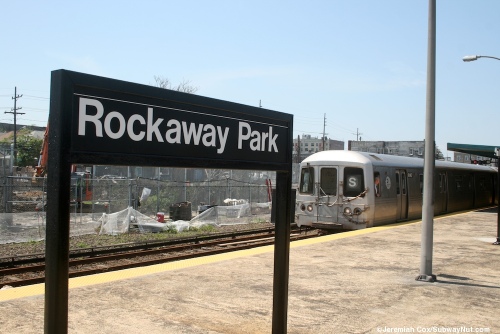 beach_116_rockaway_parks87