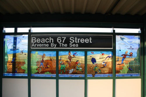 beach_67_gastonaart3