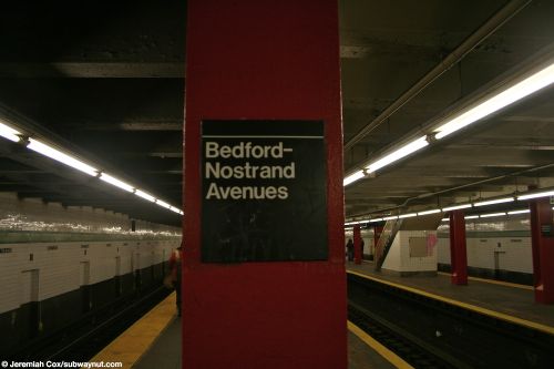 bedford_nostrandg16