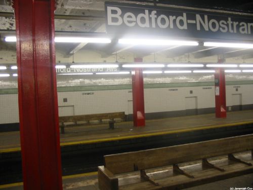 bedford_nostrandg1