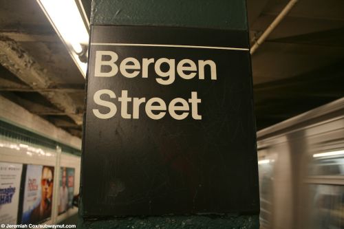 bergenf2