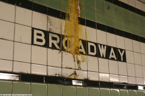 broadwayg12