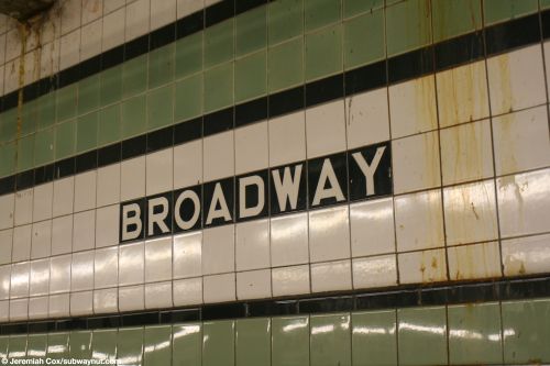 broadwayg9