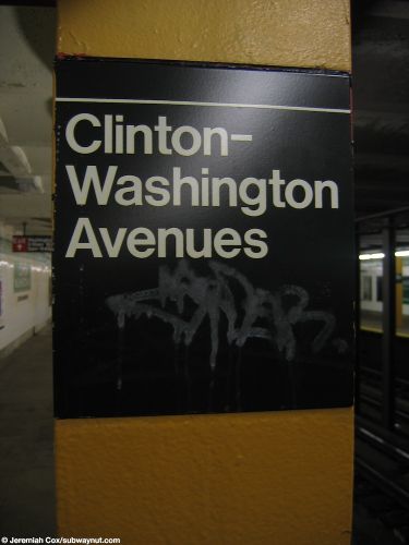 clinton_washingtong3