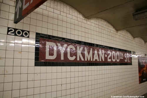 dyckmana40