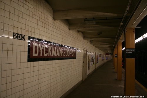 dyckmana49