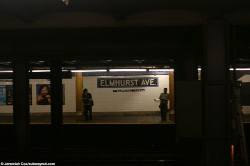 elmhurstr13