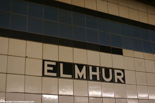 elmhurstr16