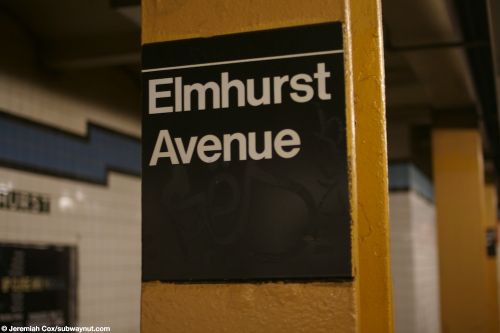 elmhurstr3