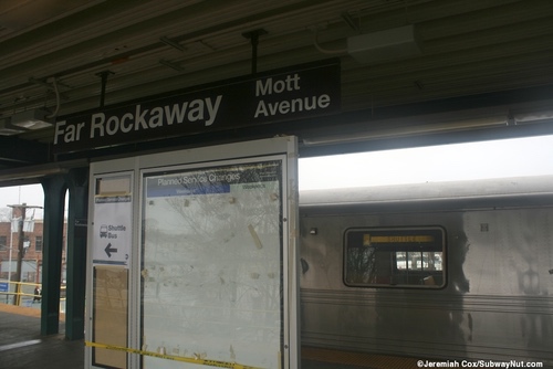 far_rockaway_motta37