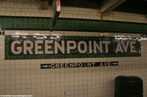 greenpointg12