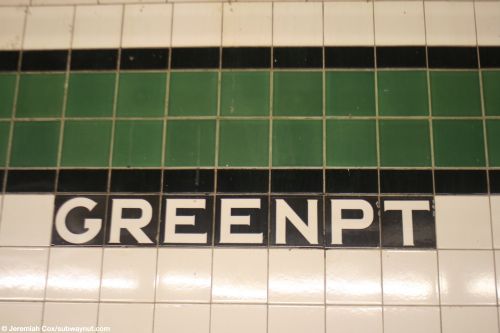 greenpointg14