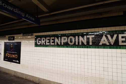 greenpointg51