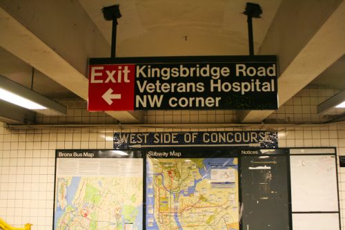 kingsbridged26