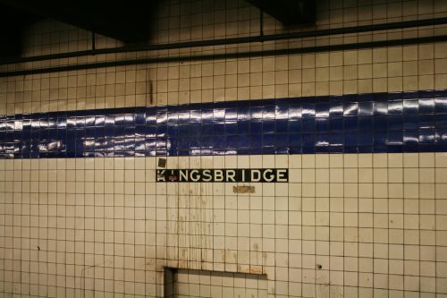 kingsbridged36