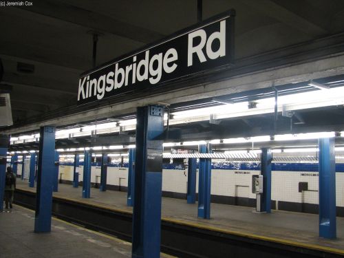 kingsbridged6