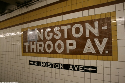 kingston_throopc19