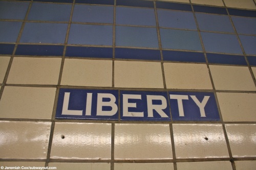 libertyc5