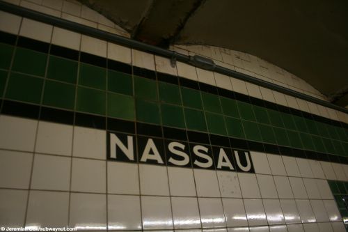 nassaug6