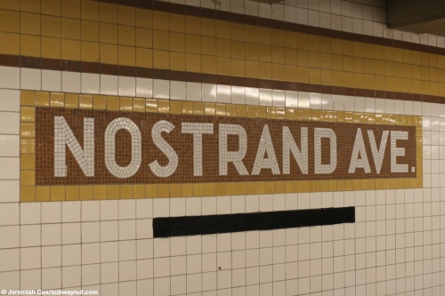 nostranda11