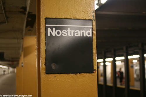 nostranda8