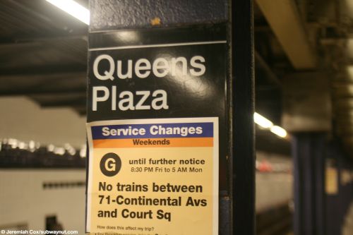 queens_plaza4