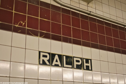 ralphc3