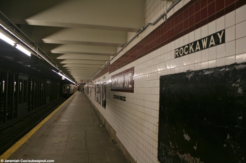 rockawayc2