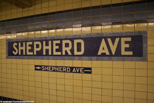 shepherdc2