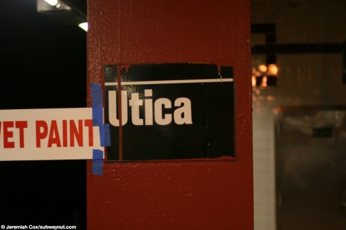 uticaa16