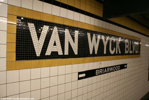 vanwyckblvdf37