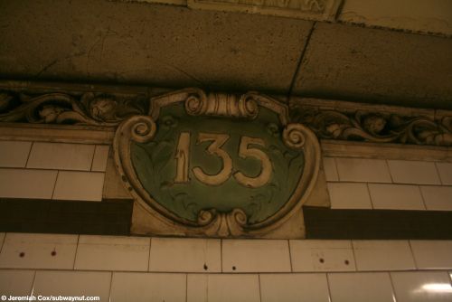 135n26