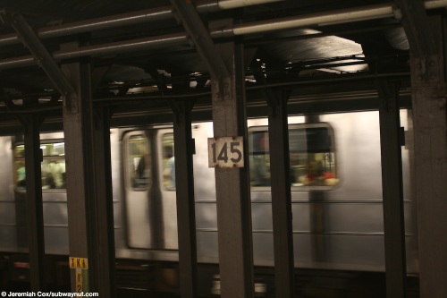 145n15