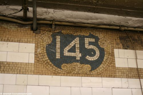 145n32