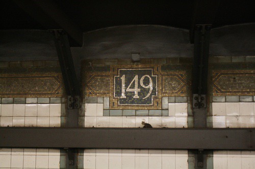 149n46