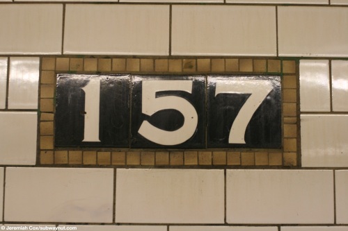 157n16