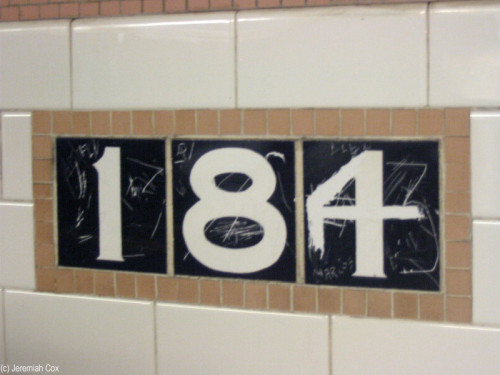 181n16